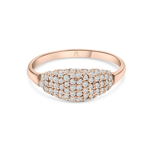 Venus Light Ring