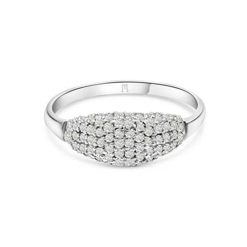 Venus Light Ring