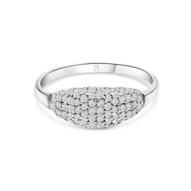 Venus Light Ring