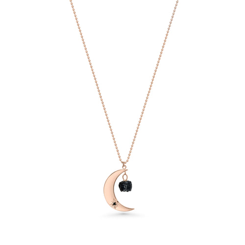 Moonshine Pendant