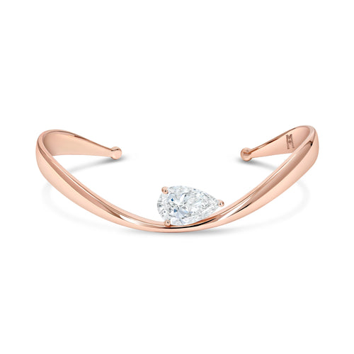 Fira Bangle