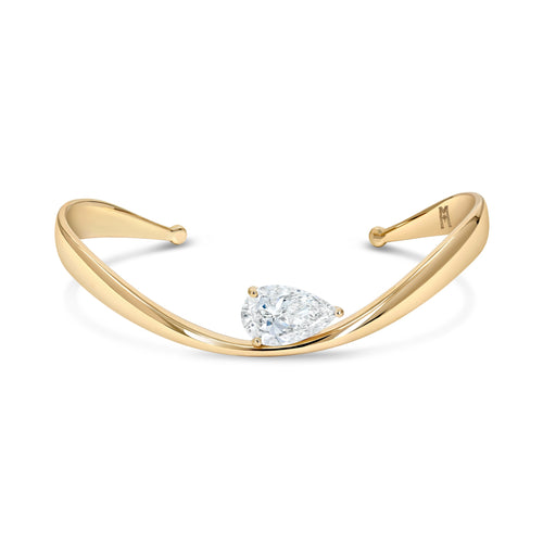 Fira Bangle