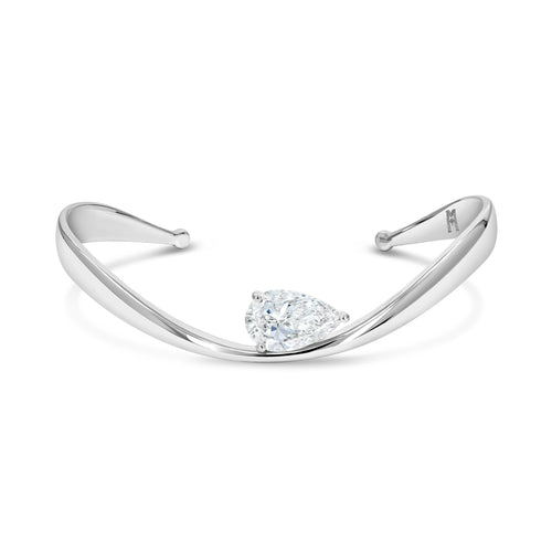 Fira Bangle
