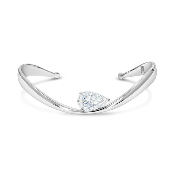 Fira Bangle
