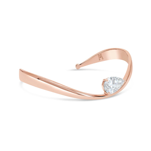Fira Bangle