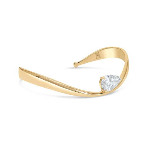 Fira Bangle