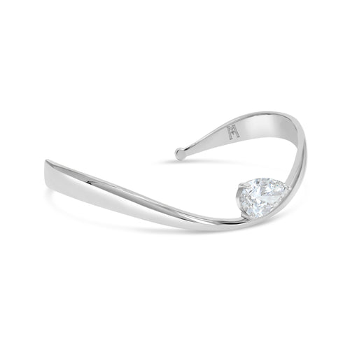 Fira Bangle