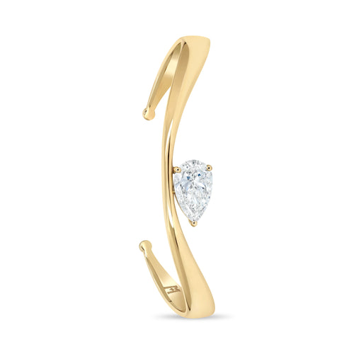 Fira Bangle