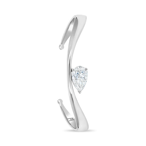 Fira Bangle