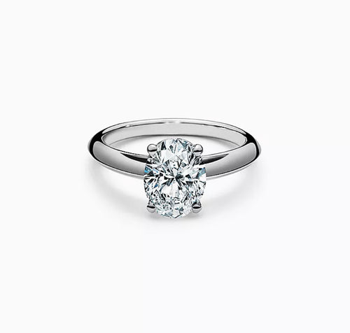 Amara Ring