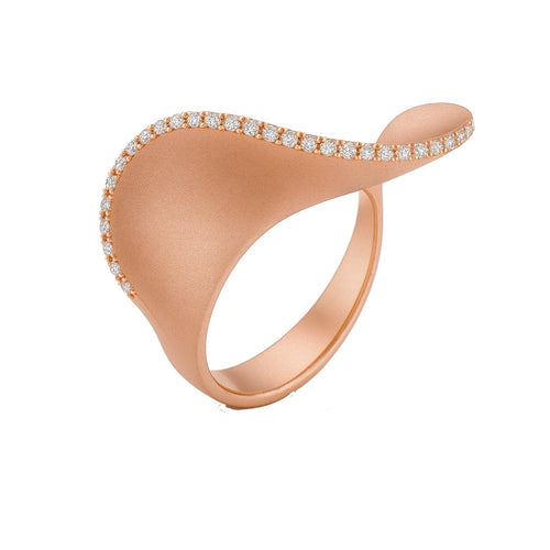 Maouj Ring