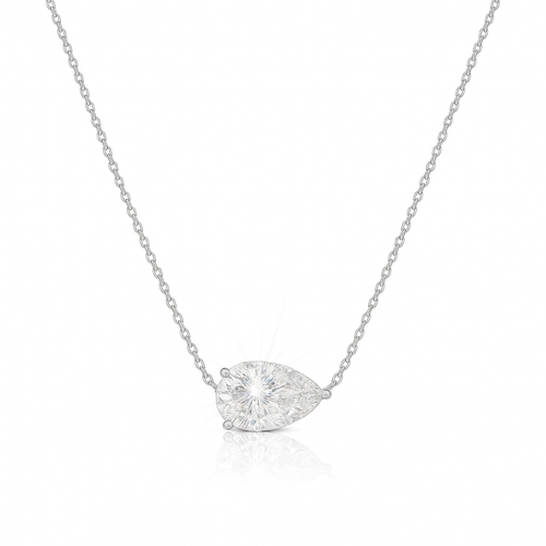 Luma Necklace