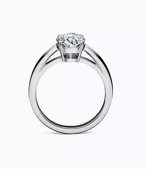 Amara Ring