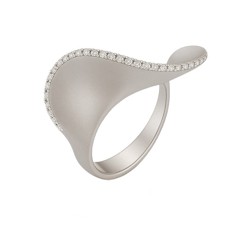 Maouj Ring
