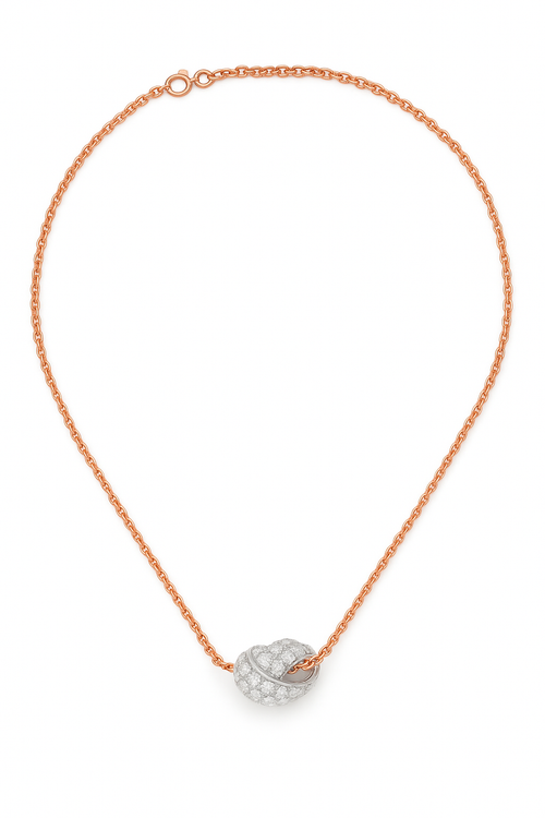 Hobb Mini Knot