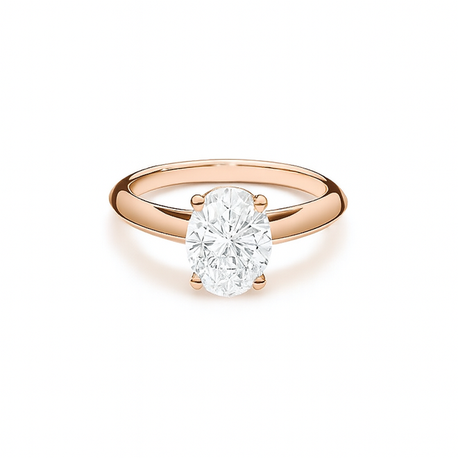 Amara Ring