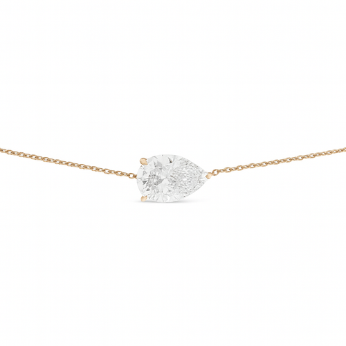 Luma Necklace