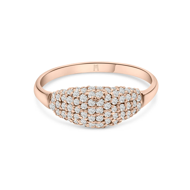 Venus Light Ring