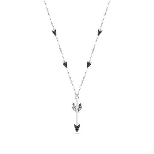 Shining Armor Pendant