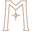 bymystique Jewelry logo