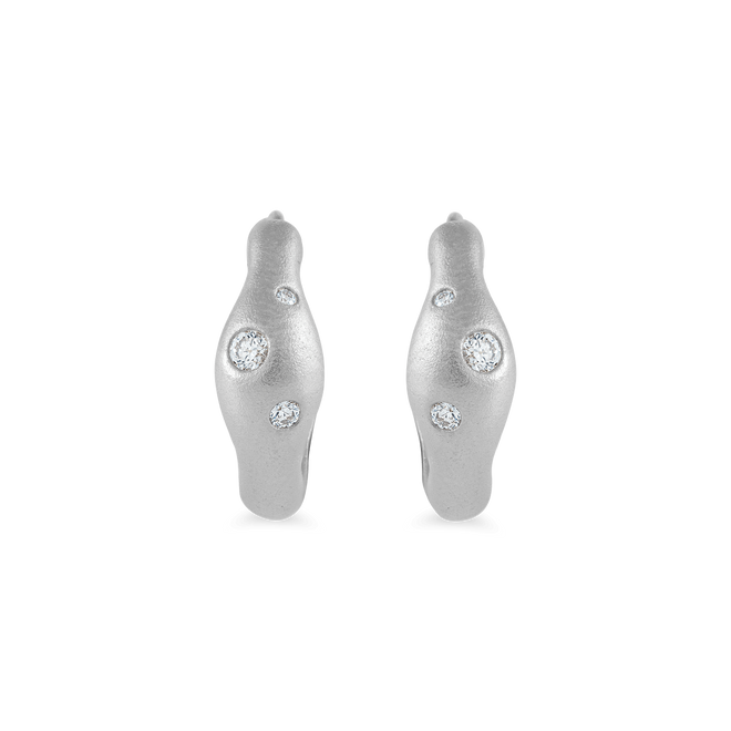 Molten Dents Huggies