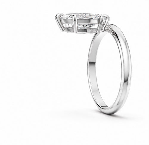 Capri Ring