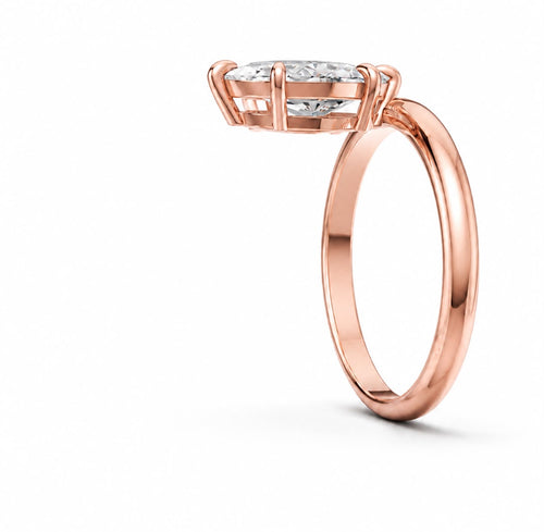 Capri Ring