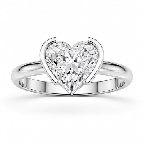 Amour Ring