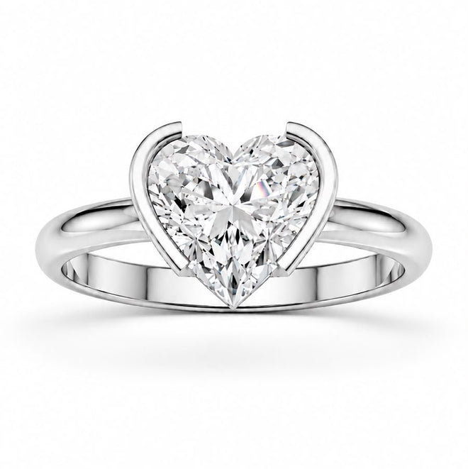 Amour Ring