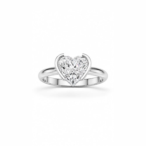 Amour Ring