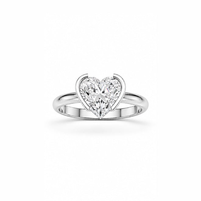 Amour Ring