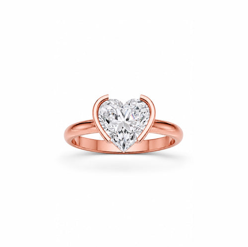 Amour Ring