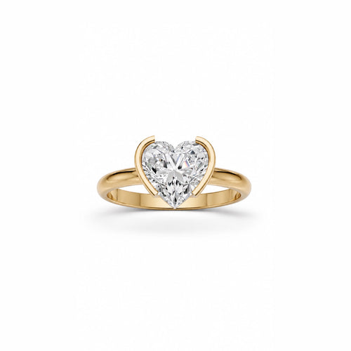 Amour Ring