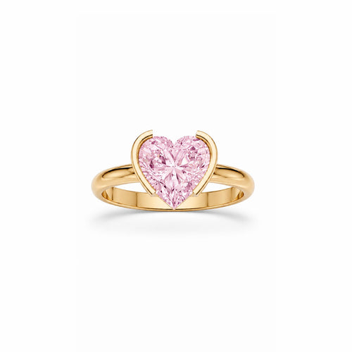 Amour Ring