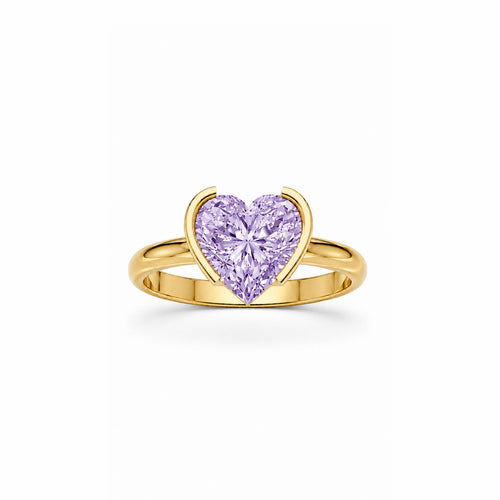 Amour Ring