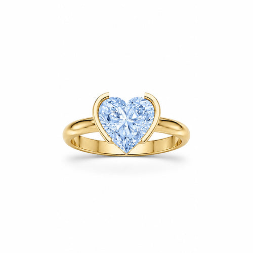 Amour Ring