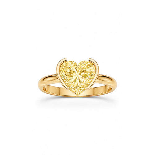 Amour Ring