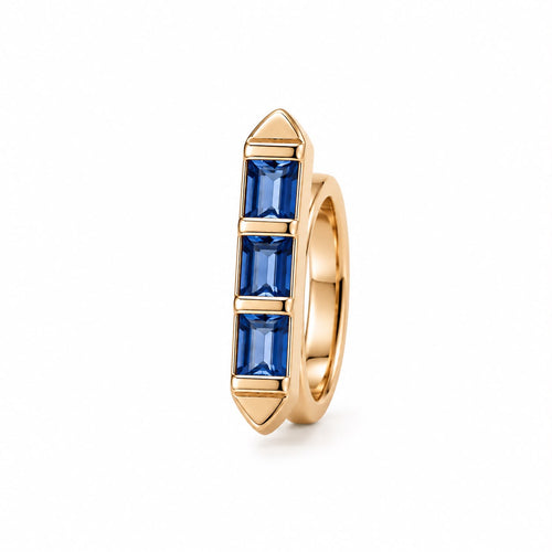 The Bonbon Ring