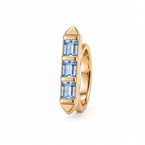 The Bonbon Ring