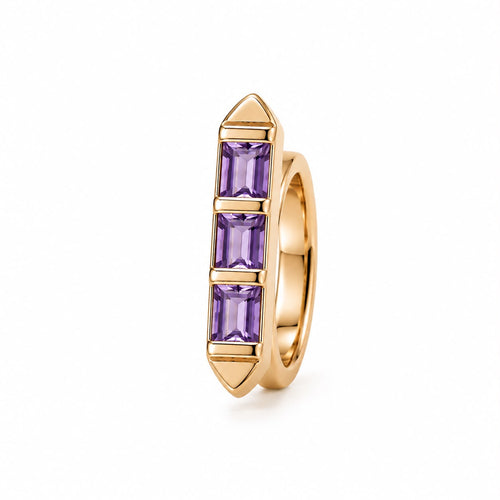 The Bonbon Ring