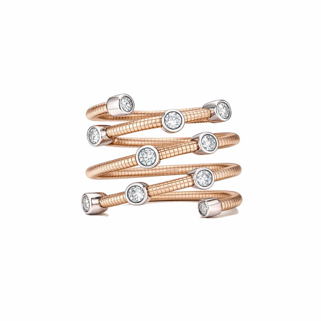 Infinia Ring