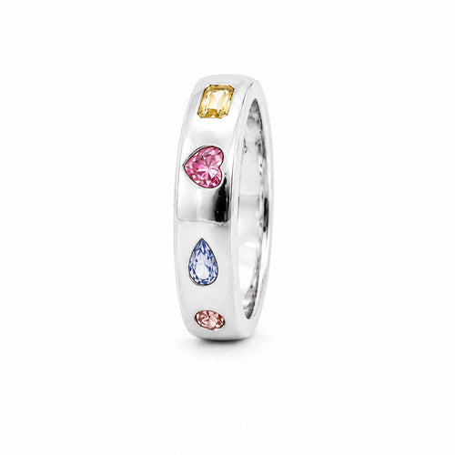 Bijou Ring
