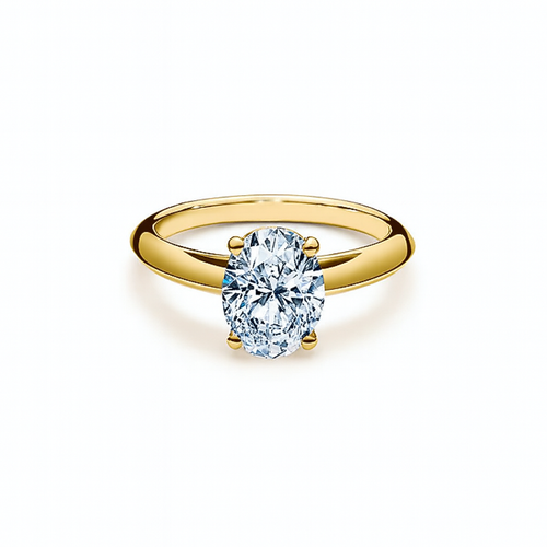 Amara Ring