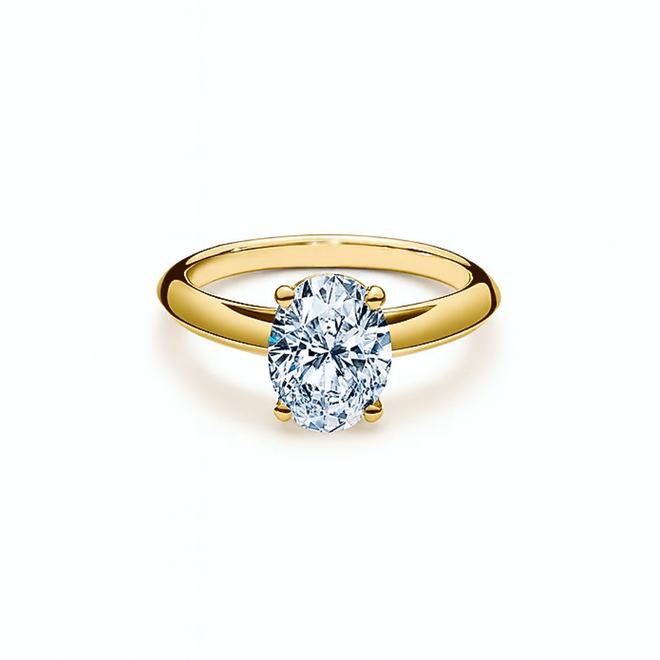 Amara Ring