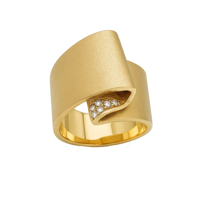 Rimal Ring
