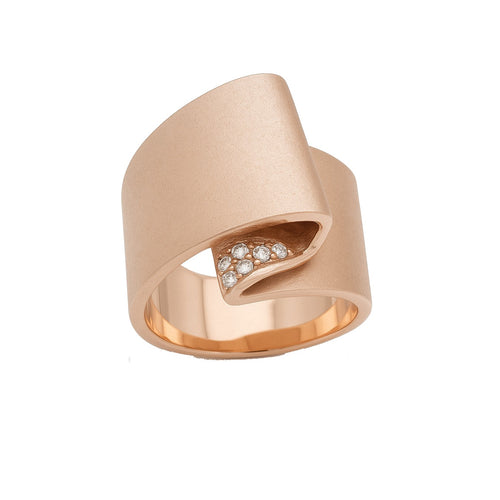 Rimal Ring