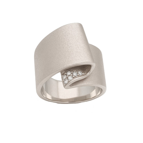 Rimal Ring