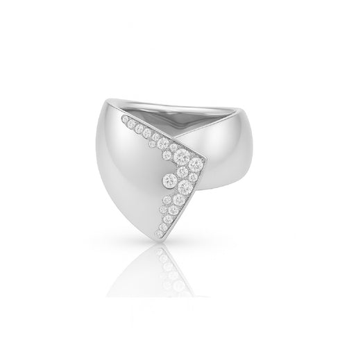 Malak Ring