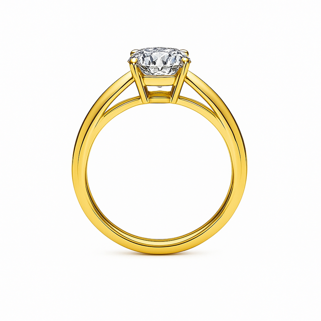 Amara Ring