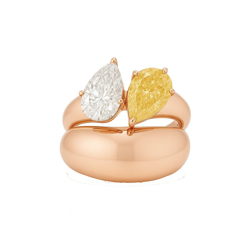 Nur Ring
